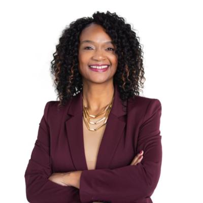 2026 January 8 - Coffee House Talk - Sheila Eason