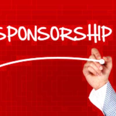 Meeting Sponsorship - SIX DEGREES OF INSIGHT (WEBINAR)