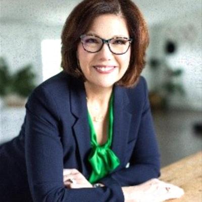 Chapter Meeting - April 28, 2026