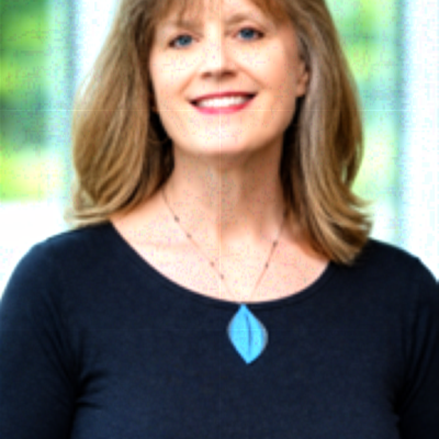 Chapter Meeting - May 26, 2026 (IN PERSON)