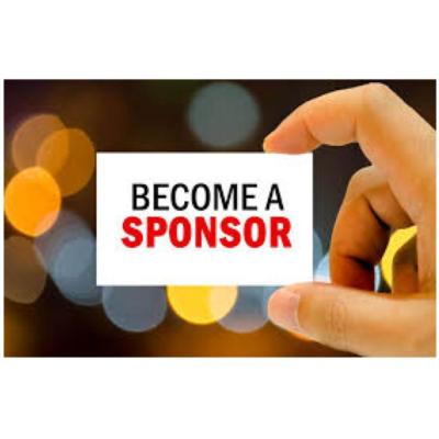 Meeting Sponsorship