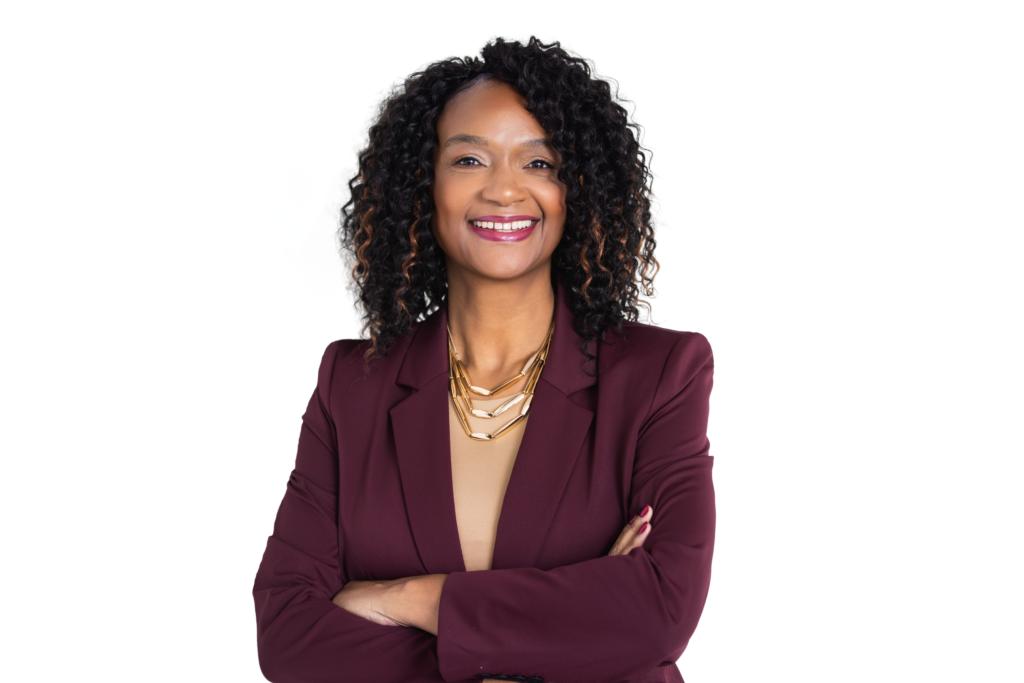 2026 January 8 - Coffee House Talk - Sheila Eason