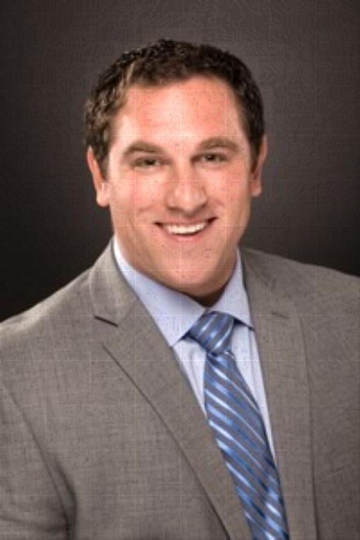 Chapter Meeting - February 24, 2026