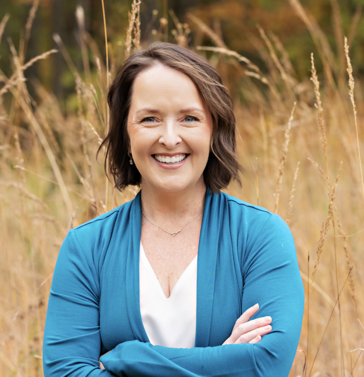 2026 February 12 - Coffee House Talk - Shaina Lane