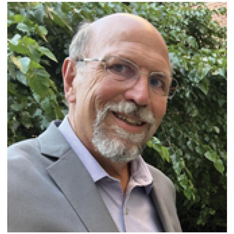 Chapter Meeting - March 31, 2026