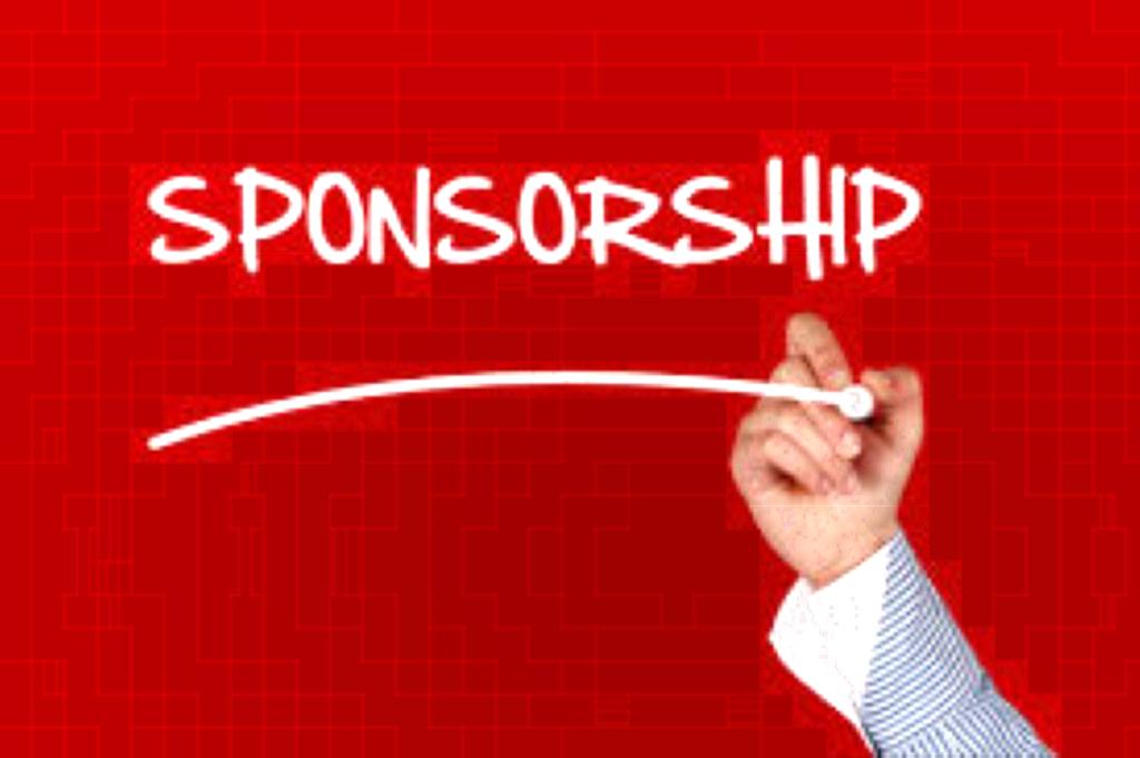 Meeting Sponsorship - SIX DEGREES OF INSIGHT (WEBINAR)