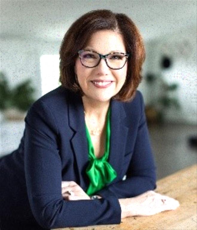 Chapter Meeting - April 28, 2026