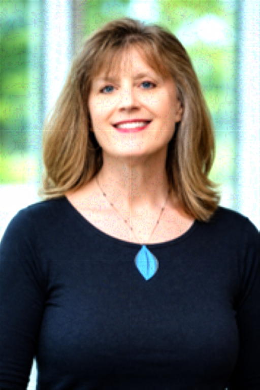 Chapter Meeting - May 26, 2026 (IN PERSON)